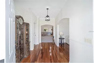 7137 & 7141 S Magnolia Avenue, Ocala, FL 34476 - Photo 23