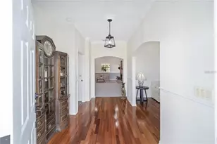 7137 & 7141 S Magnolia Ave, Ocala, FL 34476 - Photo 23