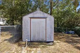 5141 E Backner Ln, Inverness, FL 34452 - Photo 9