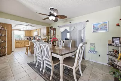 5141 E Backner Lane, Inverness, FL 34452 - Photo 19