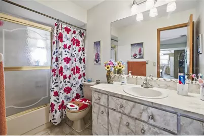 5141 E Backner Lane, Inverness, FL 34452 - Photo 27