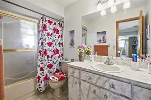 5141 E Backner Ln, Inverness, FL 34452 - Photo 27