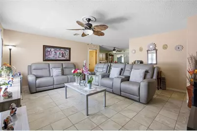 5141 E Backner Lane, Inverness, FL 34452 - Photo 17