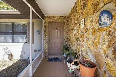 5141 E Backner Lane, Inverness, FL 34452 - Photo 11