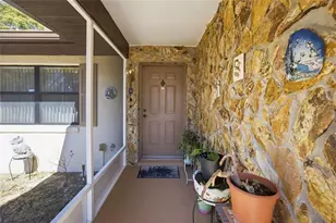 5141 E Backner Ln, Inverness, FL 34452 - Photo 11