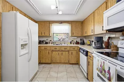 5141 E Backner Lane, Inverness, FL 34452 - Photo 13