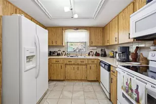 5141 E Backner Ln, Inverness, FL 34452 - Photo 13