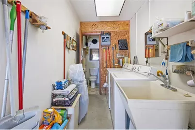 5141 E Backner Lane, Inverness, FL 34452 - Photo 31