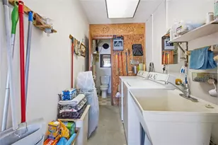 5141 E Backner Ln, Inverness, FL 34452 - Photo 31