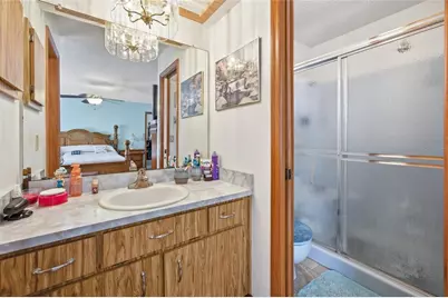 5141 E Backner Lane, Inverness, FL 34452 - Photo 21