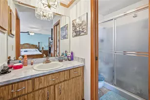 5141 E Backner Ln, Inverness, FL 34452 - Photo 21