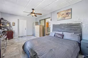 5141 E Backner Ln, Inverness, FL 34452 - Photo 25