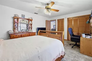 5141 E Backner Ln, Inverness, FL 34452 - Photo 29