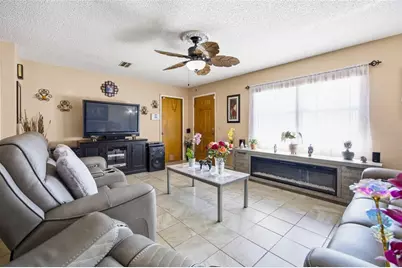 5141 E Backner Lane, Inverness, FL 34452 - Photo 15