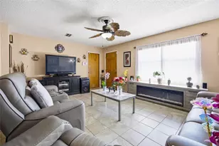 5141 E Backner Ln, Inverness, FL 34452 - Photo 15