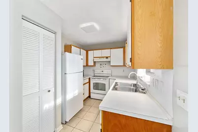 9525 SW 84th Terrace #C, Ocala, FL 34481 - Photo 19