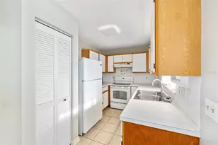 9525 SW 84th Terrace, Ocala, FL 34481 - Photo 19