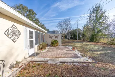 9525 SW 84th Terrace #C, Ocala, FL 34481 - Photo 35