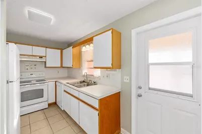 9525 SW 84th Terrace #C, Ocala, FL 34481 - Photo 21