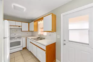 9525 SW 84th Terrace, Ocala, FL 34481 - Photo 21