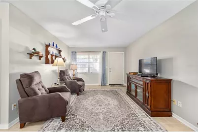 9525 SW 84th Terrace #C, Ocala, FL 34481 - Photo 11