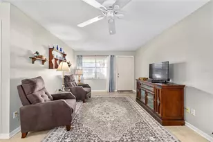 9525 SW 84th Terrace, Ocala, FL 34481 - Photo 11