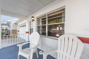 9525 SW 84th Terrace, Ocala, FL 34481 - Photo 7