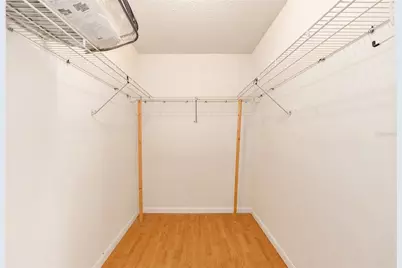 9525 SW 84th Terrace #C, Ocala, FL 34481 - Photo 31