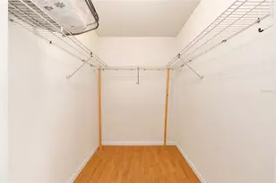 9525 SW 84th Terrace, Ocala, FL 34481 - Photo 31