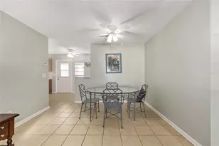 9525 SW 84th Terrace, Ocala, FL 34481 - Photo 13