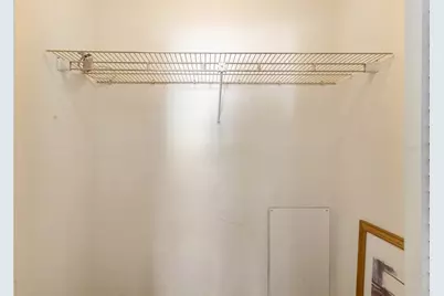 9525 SW 84th Terrace #C, Ocala, FL 34481 - Photo 25