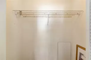 9525 SW 84th Terrace, Ocala, FL 34481 - Photo 25