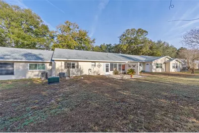 9525 SW 84th Terrace #C, Ocala, FL 34481 - Photo 39