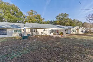 9525 SW 84th Terrace, Ocala, FL 34481 - Photo 39