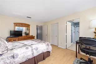 9525 SW 84th Terrace, Ocala, FL 34481 - Photo 29