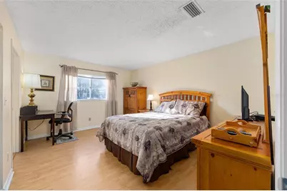 9525 SW 84th Terrace #C, Ocala, FL 34481 - Photo 27