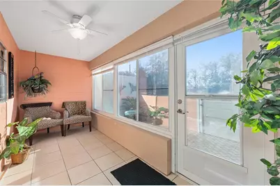 9525 SW 84th Terrace #C, Ocala, FL 34481 - Photo 33