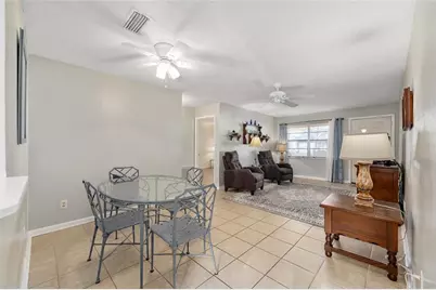 9525 SW 84th Terrace #C, Ocala, FL 34481 - Photo 15