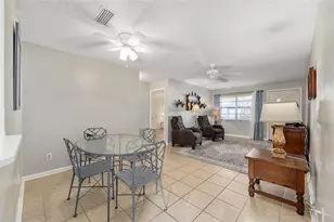 9525 SW 84th Terrace, Ocala, FL 34481 - Photo 15