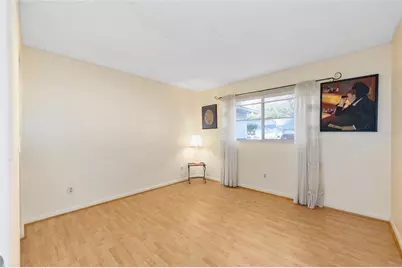 9525 SW 84th Terrace #C, Ocala, FL 34481 - Photo 23