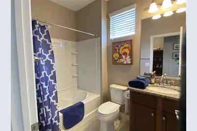 3887 NW 46th Terrace, Ocala, FL 34482 - Photo 15