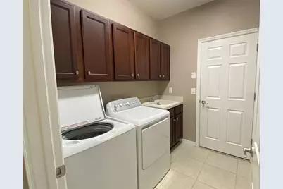 3887 NW 46th Terrace, Ocala, FL 34482 - Photo 19