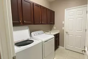 3887 NW 46th Ter., Ocala, FL 34482 - Photo 19