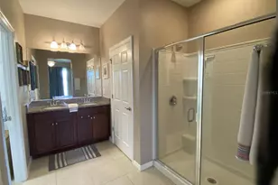 3887 NW 46th Ter., Ocala, FL 34482 - Photo 11