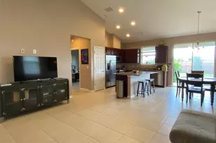 3887 NW 46th Ter., Ocala, FL 34482 - Photo 9