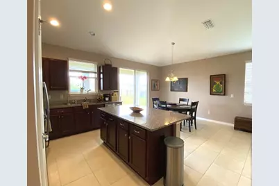3887 NW 46th Terrace, Ocala, FL 34482 - Photo 7
