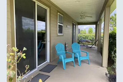 3887 NW 46th Terrace, Ocala, FL 34482 - Photo 3