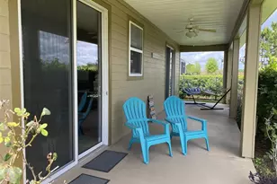 3887 NW 46th Ter., Ocala, FL 34482 - Photo 3