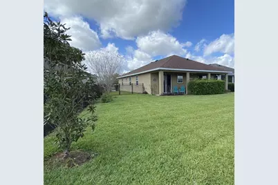 3887 NW 46th Terrace, Ocala, FL 34482 - Photo 5
