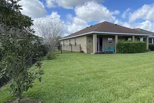 3887 NW 46th Ter., Ocala, FL 34482 - Photo 5